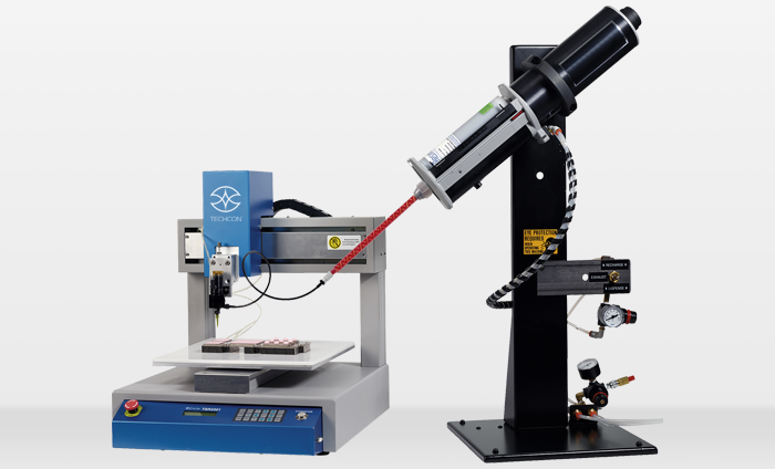 img-techcon-robotic2