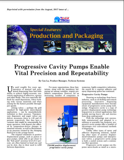 PC-Pump-Article-Reprint