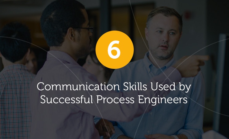 img-6-useful-communications2