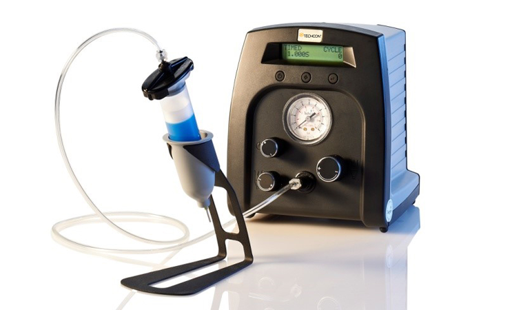 img-dispensing-equipment