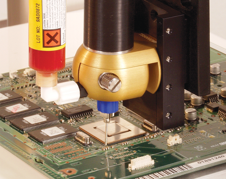 img-reducing-maintenance