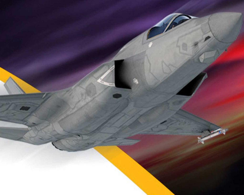 Fluid Dispensing Systems | Techcon Systems