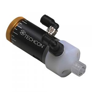 Techcon TS255 Series Basic Digital Adhesive Dispenser