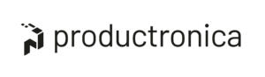 productronica