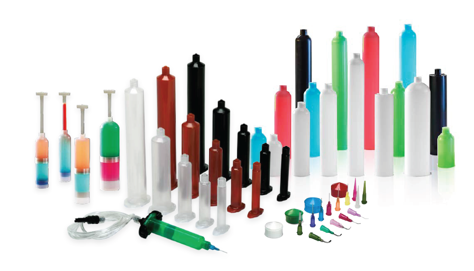 Techcon Announces New, More Rigorous “Techcon Plastics Standard” Featured Image